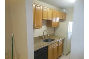 3254 Coral Ridge Dr, Coral Springs, FL 33065, Sold 09/30/19