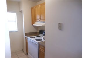 3254 Coral Ridge Dr, Coral Springs, FL 33065, Sold 09/30/19