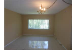 3254 Coral Ridge Dr, Coral Springs, FL 33065, Sold 09/30/19