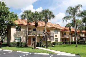 15705 W Waterside Cir, Sunrise, FL 33326, Sold 10/25/19