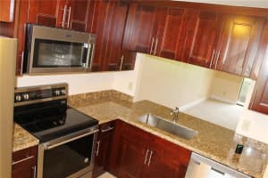 15705 W Waterside Cir, Sunrise, FL 33326, Sold 10/25/19