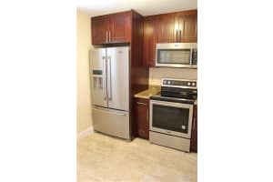15705 W Waterside Cir, Sunrise, FL 33326, Sold 10/25/19