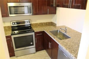 15705 W Waterside Cir, Sunrise, FL 33326, Sold 10/25/19
