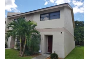 2700 S Oakland Forest Dr, Oakland Park, FL 33309, Sold 10/03/19