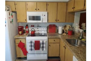 2700 S Oakland Forest Dr, Oakland Park, FL 33309, Sold 10/03/19