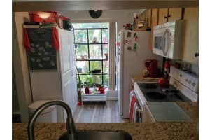 2700 S Oakland Forest Dr, Oakland Park, FL 33309, Sold 10/03/19