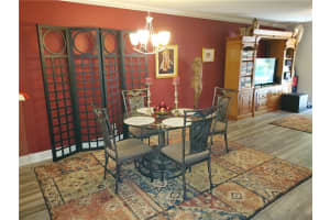 2700 S Oakland Forest Dr, Oakland Park, FL 33309, Sold 10/03/19