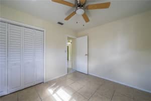 6900 NW 29th St, Sunrise, FL 33313, Sold 01/31/20