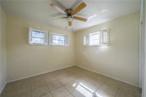 6900 NW 29th St, Sunrise, FL 33313, Sold 01/31/20