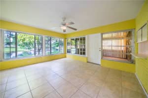 6900 NW 29th St, Sunrise, FL 33313, Sold 01/31/20