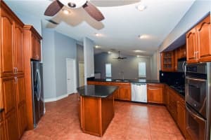 280 NW 123rd Ln, Coral Springs, FL 33071, Sold 10/31/19