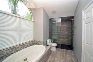 280 NW 123rd Ln, Coral Springs, FL 33071, Sold 10/31/19