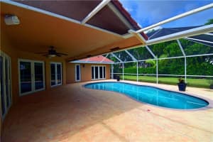 280 NW 123rd Ln, Coral Springs, FL 33071, Sold 10/31/19