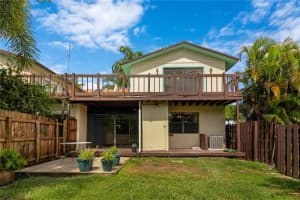 199 NE 6th Ct, Dania Beach, FL 33004, Sold 09/30/19