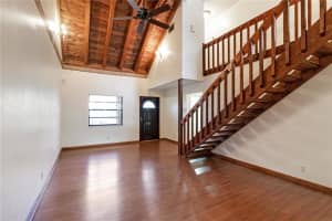 199 NE 6th Ct, Dania Beach, FL 33004, Sold 09/30/19