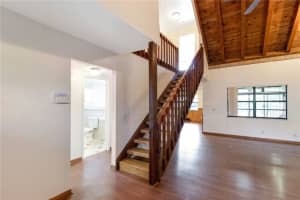 199 NE 6th Ct, Dania Beach, FL 33004, Sold 09/30/19