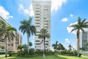 1200 S Ocean Blvd #16h, Boca Raton, FL 33432, Sold 10/29/19