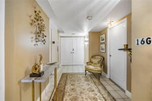 1200 S Ocean Blvd #16h, Boca Raton, FL 33432, Sold 10/29/19