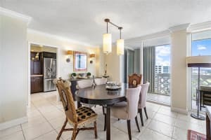 1200 S Ocean Blvd #16h, Boca Raton, FL 33432, Sold 10/29/19