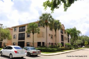 4121 Coral Tree Cir, Coconut Creek, FL 33073, Sold 09/20/19