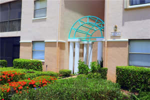 4121 Coral Tree Cir, Coconut Creek, FL 33073, Sold 09/20/19