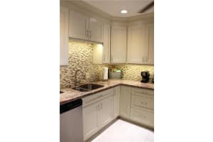 4121 Coral Tree Cir, Coconut Creek, FL 33073, Sold 09/20/19