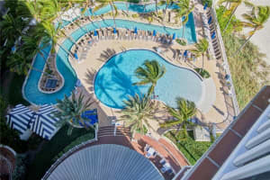 2000 N Ocean Blvd, Fort Lauderdale, FL 33305, Sold 02/28/20