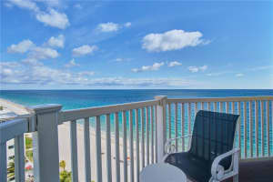 2000 N Ocean Blvd, Fort Lauderdale, FL 33305, Sold 02/28/20