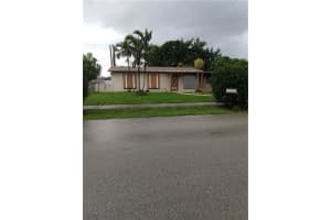3460 NW 17th Ct, Fort Lauderdale, FL 33311, Sold 09/10/19