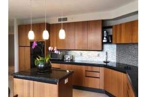 17555 Collins Ave, Sunny Isles Beach, FL 33160, Sold 06/03/20