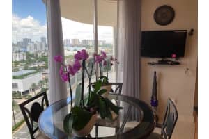 17555 Collins Ave, Sunny Isles Beach, FL 33160, Sold 06/03/20