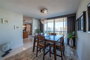 17555 Collins Ave, Sunny Isles Beach, FL 33160, Sold 06/03/20