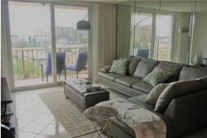 1009 N Ocean Blvd, Pompano Beach, FL 33062, Sold 12/01/20