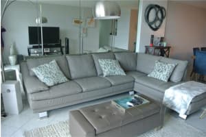 1009 N Ocean Blvd, Pompano Beach, FL 33062, Sold 12/01/20