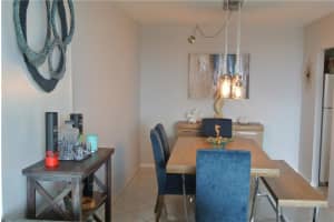 1009 N Ocean Blvd, Pompano Beach, FL 33062, Sold 12/01/20