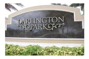 9725 Darlington Pl, Cooper City, FL 33328, Sold 08/14/20