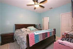 9725 Darlington Pl, Cooper City, FL 33328, Sold 08/14/20