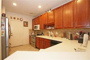 9725 Darlington Pl, Cooper City, FL 33328, Sold 08/14/20