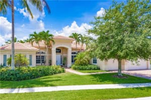 14880 SW 34th St, Davie, FL 33331, Sold 11/04/19