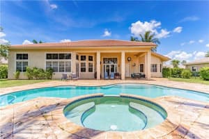 14880 SW 34th St, Davie, FL 33331, Sold 11/04/19