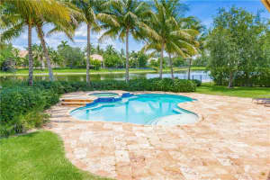 14880 SW 34th St, Davie, FL 33331, Sold 11/04/19