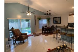 9756 SW 59th St, Cooper City, FL 33328, Sold 10/01/19