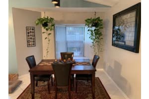 9756 SW 59th St, Cooper City, FL 33328, Sold 10/01/19