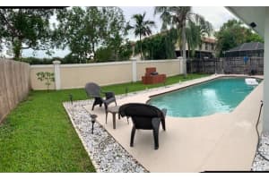 9756 SW 59th St, Cooper City, FL 33328, Sold 10/01/19