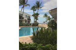 1630 S Ocean Ln, Fort Lauderdale, FL 33316, Sold 10/25/19