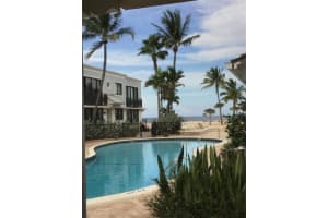1630 S Ocean Ln, Fort Lauderdale, FL 33316, Sold 10/25/19
