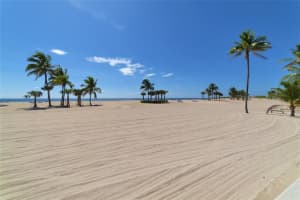 1630 S Ocean Ln, Fort Lauderdale, FL 33316, Sold 10/25/19