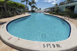1630 S Ocean Ln, Fort Lauderdale, FL 33316, Sold 10/25/19