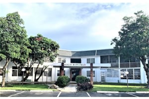 6505 Winfield Blvd, Margate, FL 33063, Sold 11/14/19