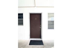 6505 Winfield Blvd, Margate, FL 33063, Sold 11/14/19